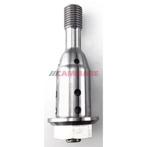 Cambiare VVT Camshaft Control Valve fits Alpina B7 2016-2017