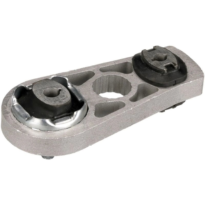 Gates Engine Mount Mounting Lower fits Renault Laguna II 2005-2007 2.0