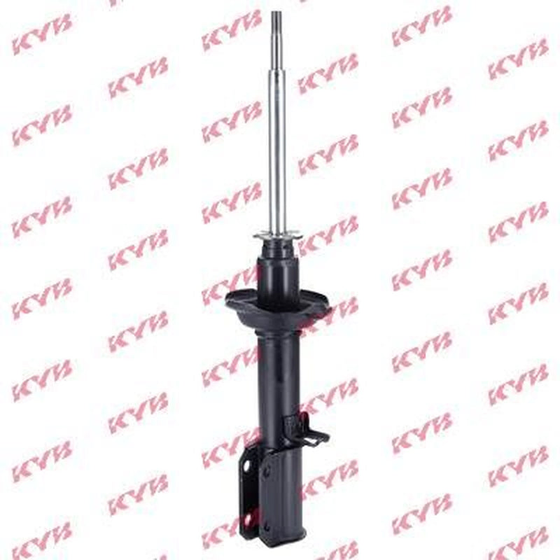 KYB 2 x Shock Absorbers fits Subaru Vivio 1992-1998 0.7