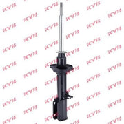 KYB Shock Absorber Damper Strut Rear Right fits Subaru Vivio 1992-1998 0.7