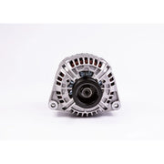 Bosch Car Alternator 12V fits John Deere Series 8020 2002-2005