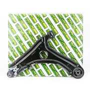 First Line Control/Trailing Arm fits Seat Cordoba 1993-2002