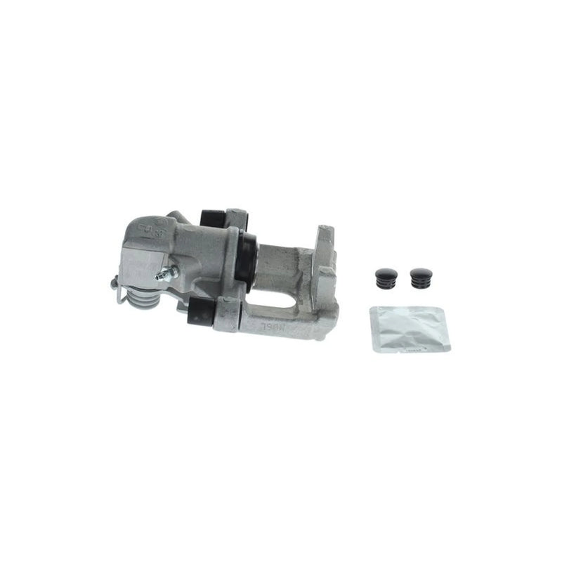 Bosch Brake Caliper Assembly Rear Right fits Mini Mini 2001-2008