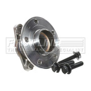 First Line Wheel Bearing Kit fits Volvo XC40 2018-2022