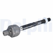 Delphi Stabiliser Drop Link Front fits Kia K2500 Platform/Chassis 2003 on 2.5
