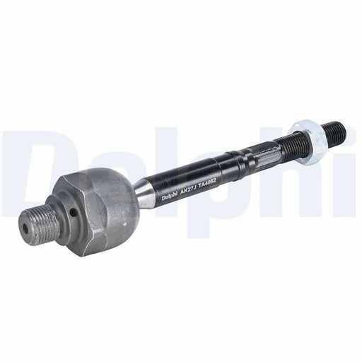 Delphi Stabiliser Drop Link Front TA4052