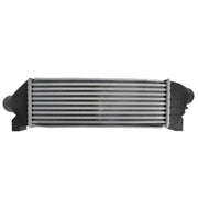 Hella Intercooler (Charge Air Cooler) 8ML 366 341-921