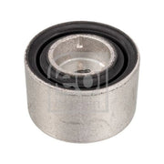 Febi Axle Beam Bushing inner 107395