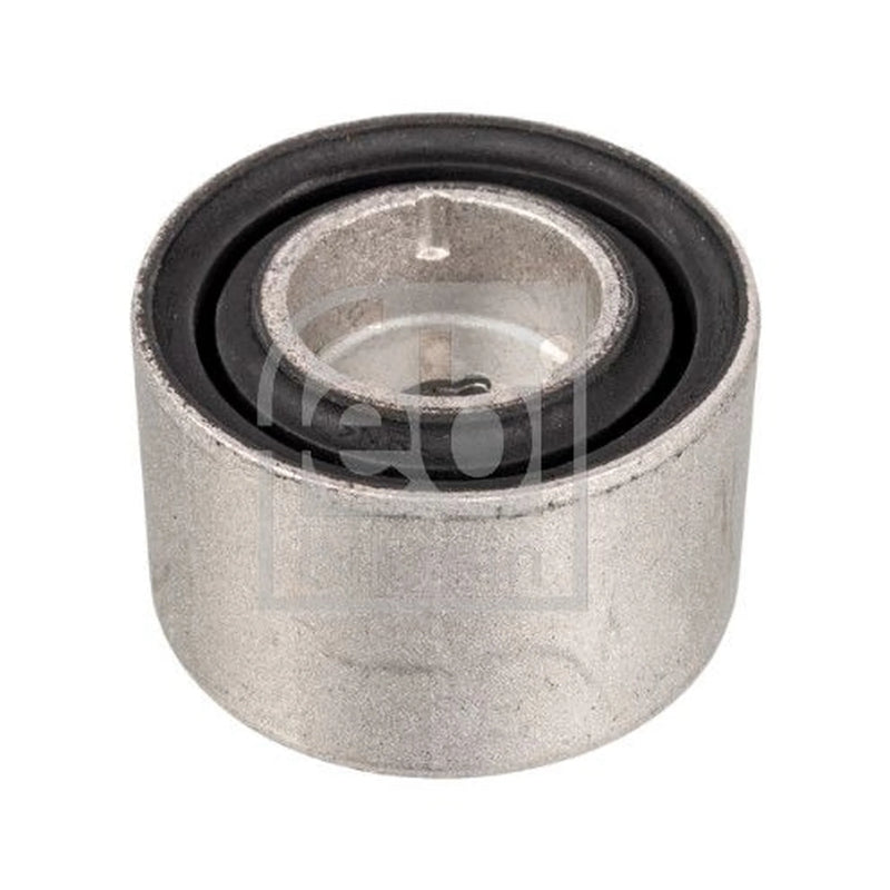 Febi Axle Beam Bushing inner 107395