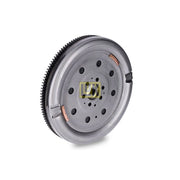 LuK Engine Flywheel Teeth fits Audi A3 2009-2013 1.6