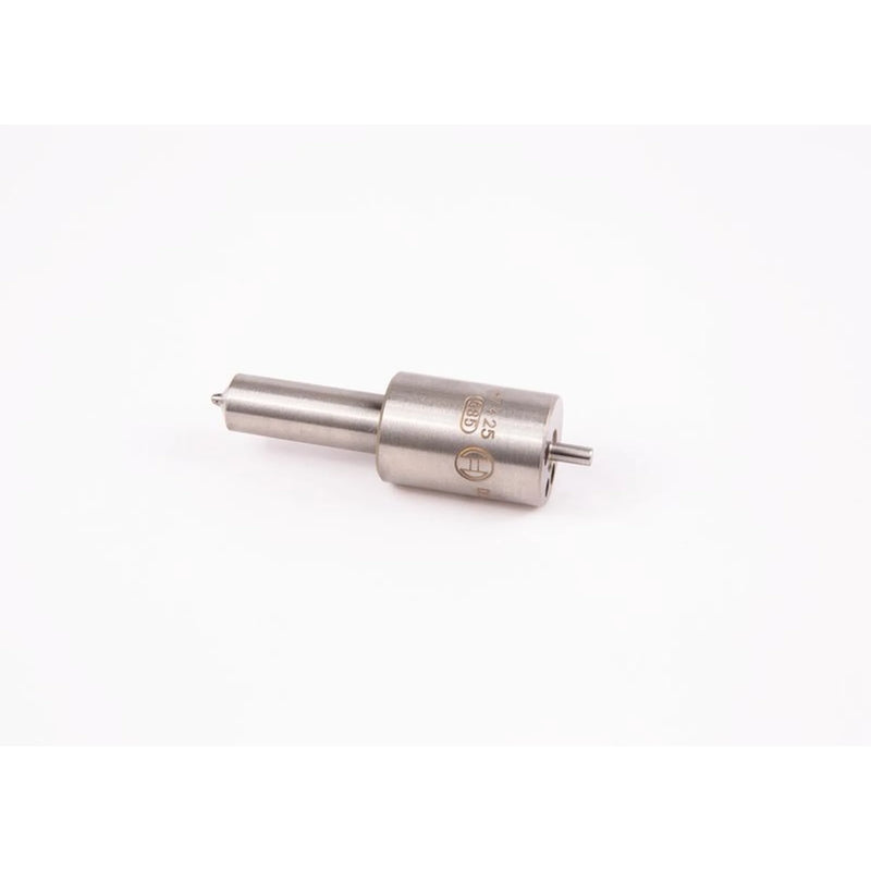 Bosch Diesel Injector Nozzle Tip