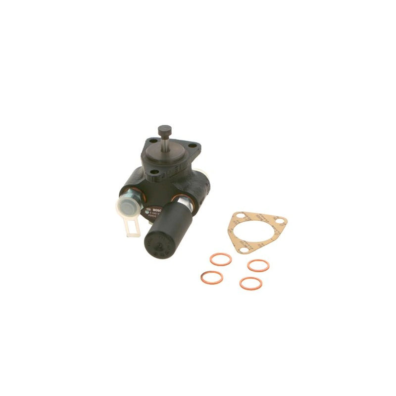 Bosch Fuel Pump Assembly