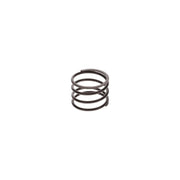 Bosch Compression Spring