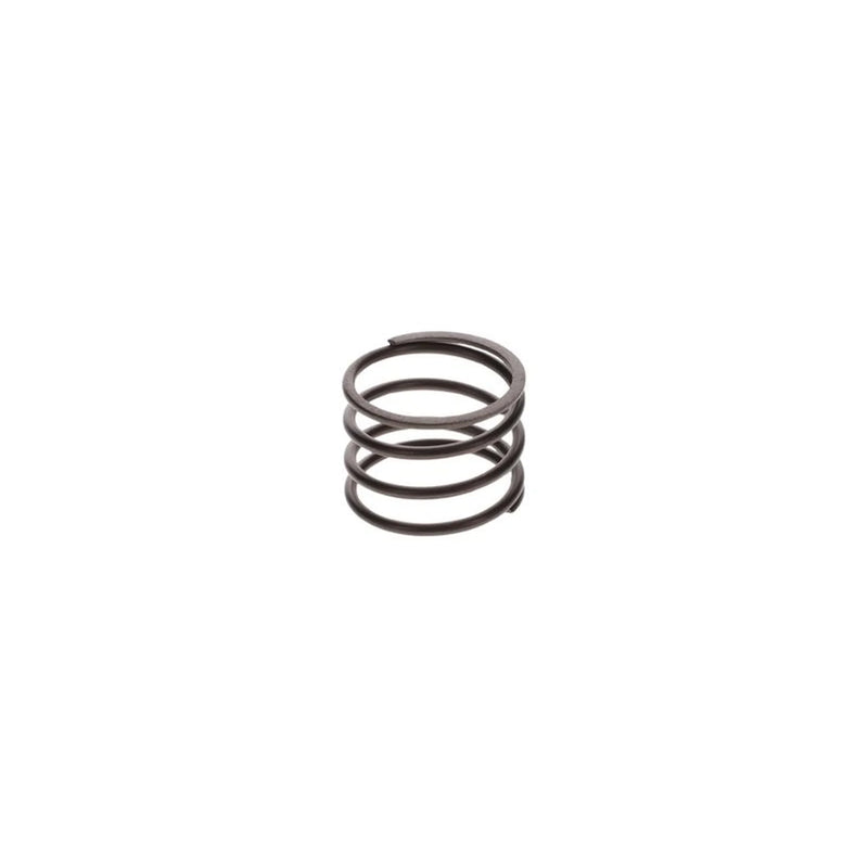 Bosch Compression Spring
