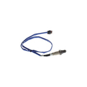 Bosch O2 Lambda Oxygen Sensor after catalytic converter fits Ford Kuga II
