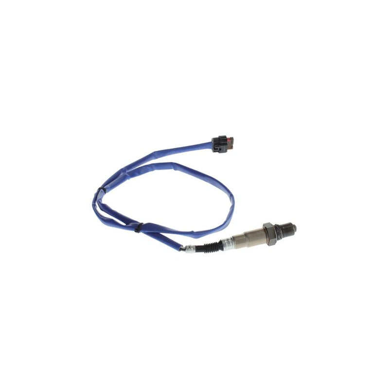 Bosch O2 Lambda Oxygen Sensor after catalytic converter fits Ford Kuga II
