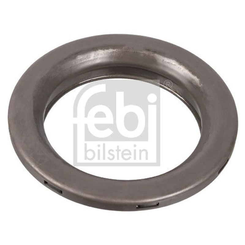 Febi Rolling Bearing Suspension Strut Support Mount Front Ri 22305