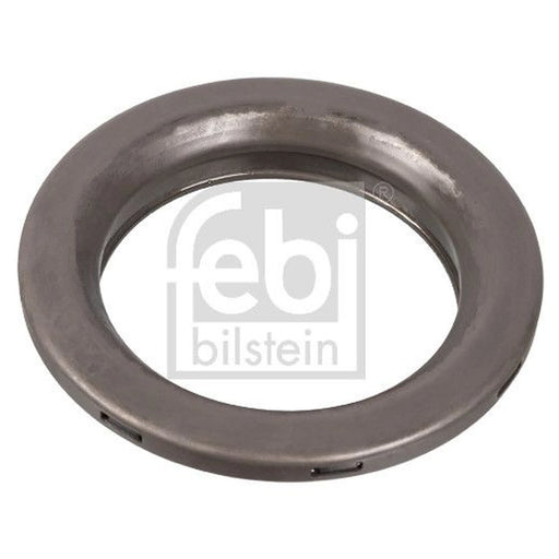 Febi Rolling Bearing Suspension Strut Support Mount Front Ri 22305