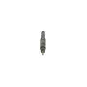 Bosch Injector Nozzle & Holder Assembly