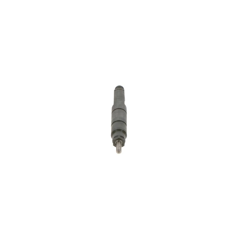 Bosch Injector Nozzle & Holder Assembly