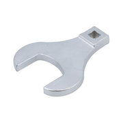Laser Prop-Shaft Nut Spanner - for BMW 8696 Laser - Dynamic Drive