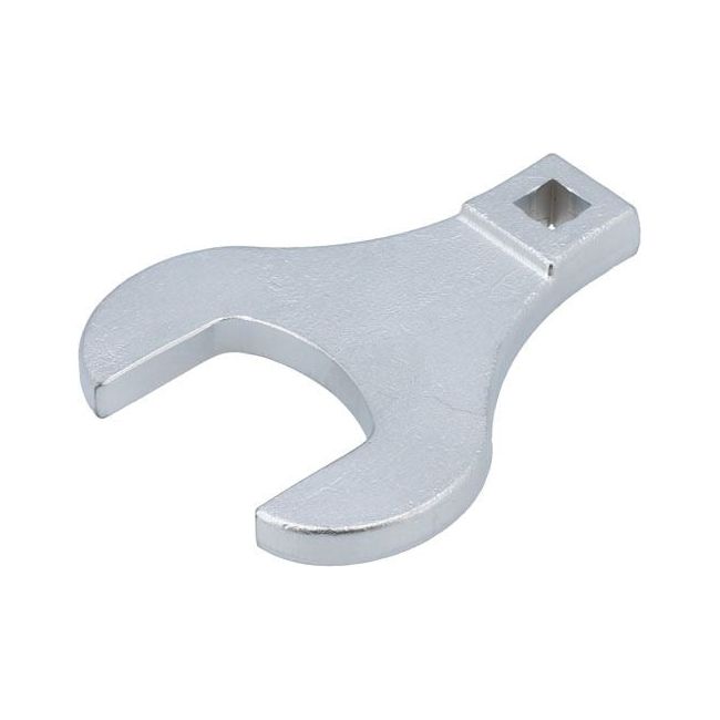 Laser Prop-Shaft Nut Spanner - for BMW 8696 Laser - Dynamic Drive