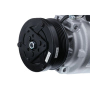 Valeo Air Conditioning Compressor 690170
