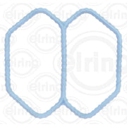 Elring Ford Air Supply Idle Control Valve Gasket fits Ford Ranger 2005-2006 4.0