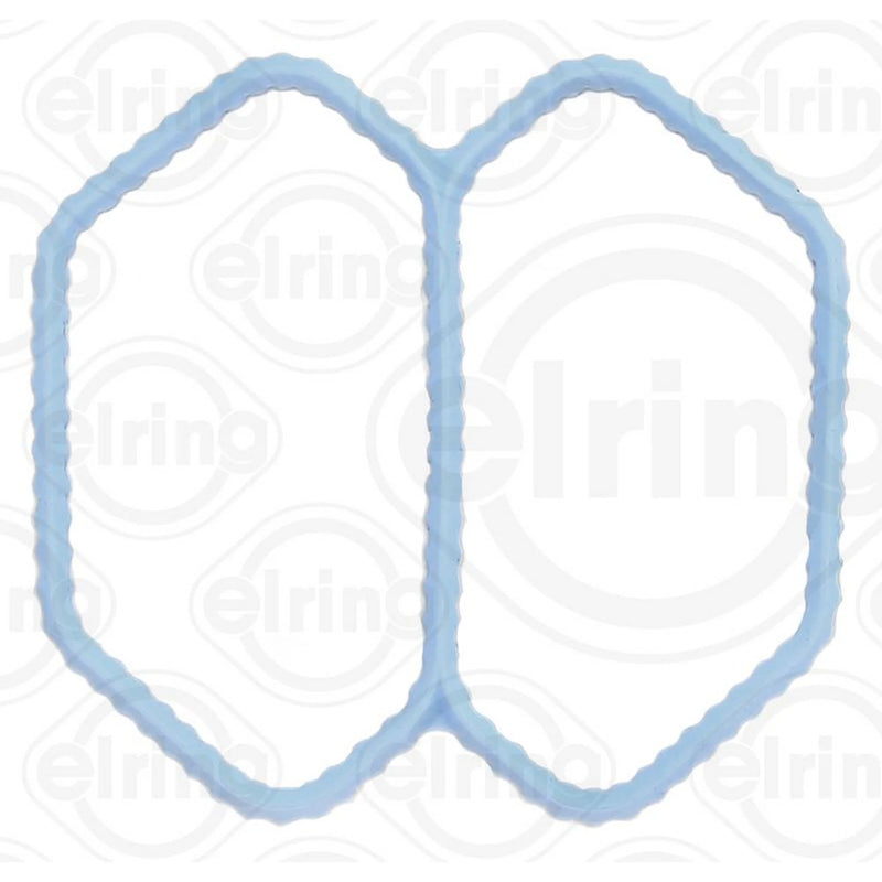 Elring Ford Air Supply Idle Control Valve Gasket fits Ford Ranger 2005-2006 4.0