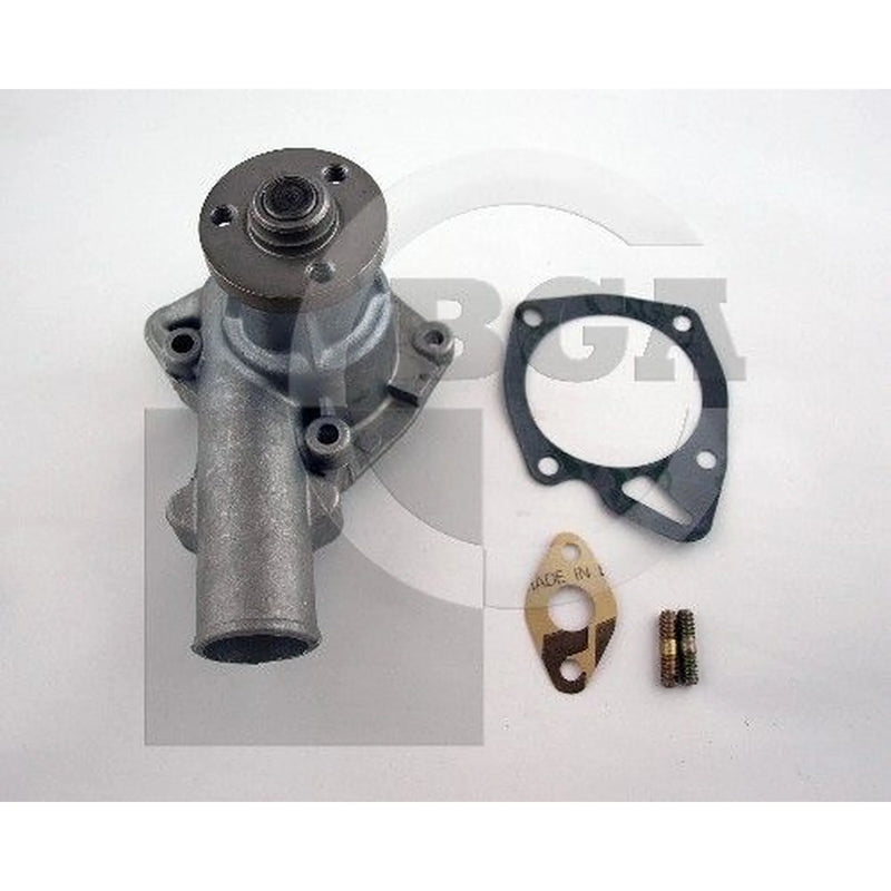 BGA Engine Cooling Water Pump CP21720