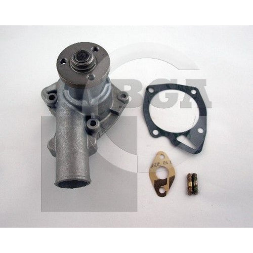 BGA Engine Cooling Water Pump fits Fiat 131 1974-1982 1.3 1.6