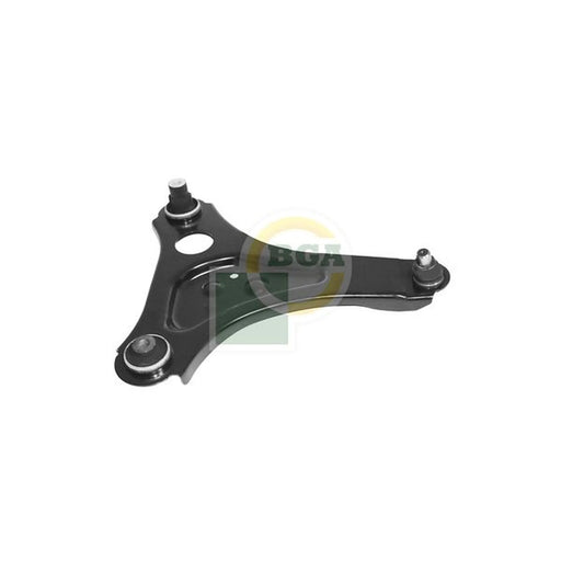 BGA Control/Trailing Arm Front Right TRC7383