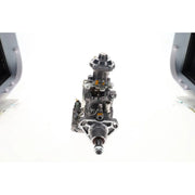 Bosch Diesel Injection Pump