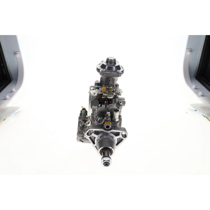 Bosch Diesel Injection Pump