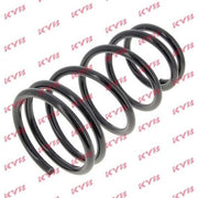 KYB Rear Suspension Coil Spring fits Subaru Impreza 2001-2005 2.0