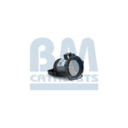BM Catalysts Homologated Petrol Cat fits Hyundai Santa Fé I 2001-2006 2.4