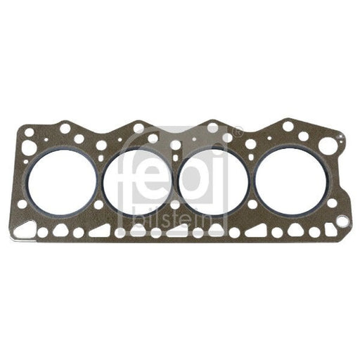 Febi Cylinder Head Gasket 1mm Thick Metal 102239