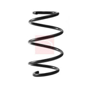 Apec Front Suspension Coil Spring fits Mini Mini Countryman 2016 on