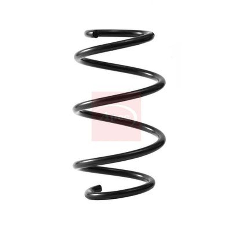 Apec Front Suspension Coil Spring fits Mini Mini Countryman 2016 on