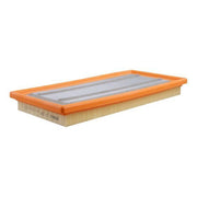 Mahle Engine Air Filter LX 261