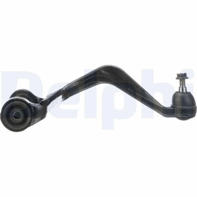 Delphi Control/Trailing Arm Upper fits Hyundai Grandeur 2005-2011