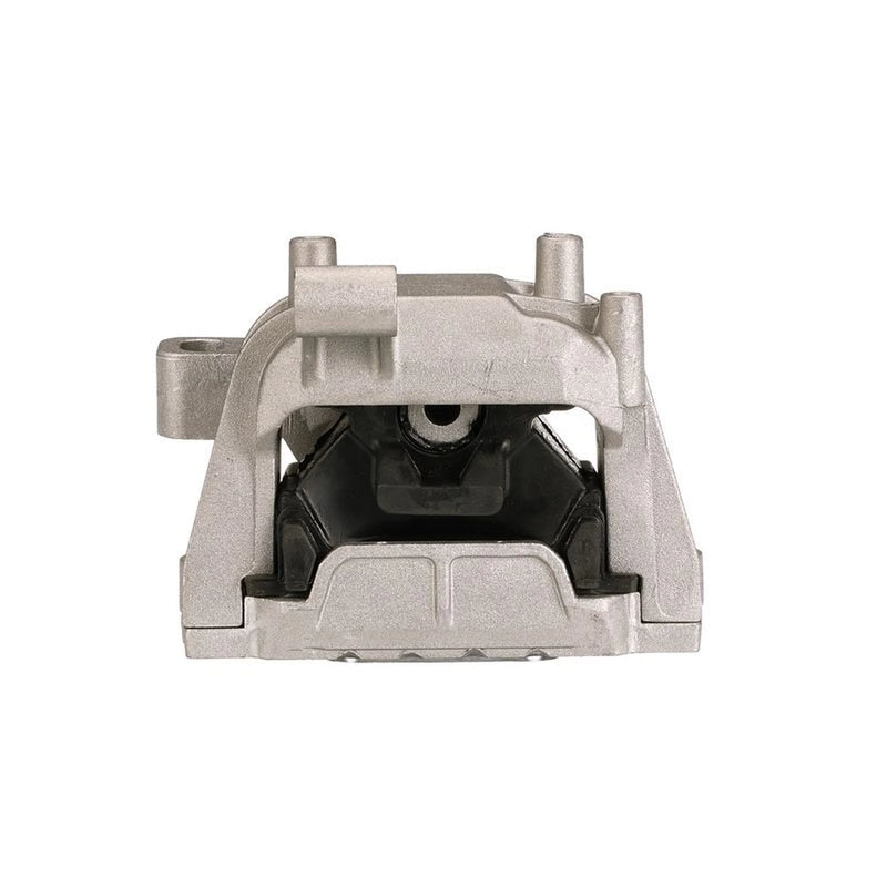 Gates Engine Mount Mounting Right fits Audi Q3 2011-2018 2.0