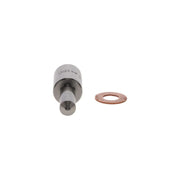 Bosch Diesel Injector Nozzle Tip