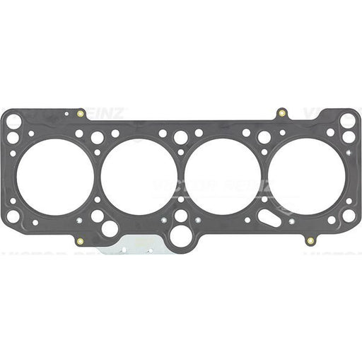 Victor Reinz Cylinder Head Gasket 1mm Thick 61-33120-30