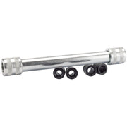 Draper Brake Pipe Straightener 54370 Draper - Dynamic Drive