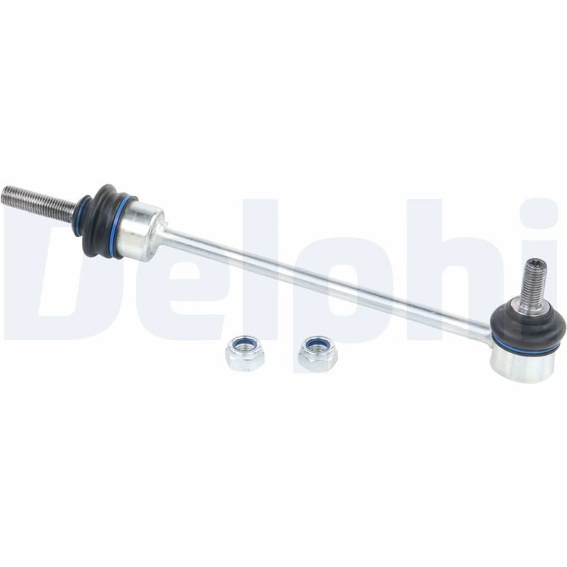 Delphi 2 x Stabiliser Bar Links fits Mercedes-Benz S-Class 2005-2013
