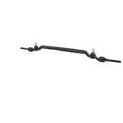 Delphi Centre Rod Assembly Centre fits BMW 7 1994-2001