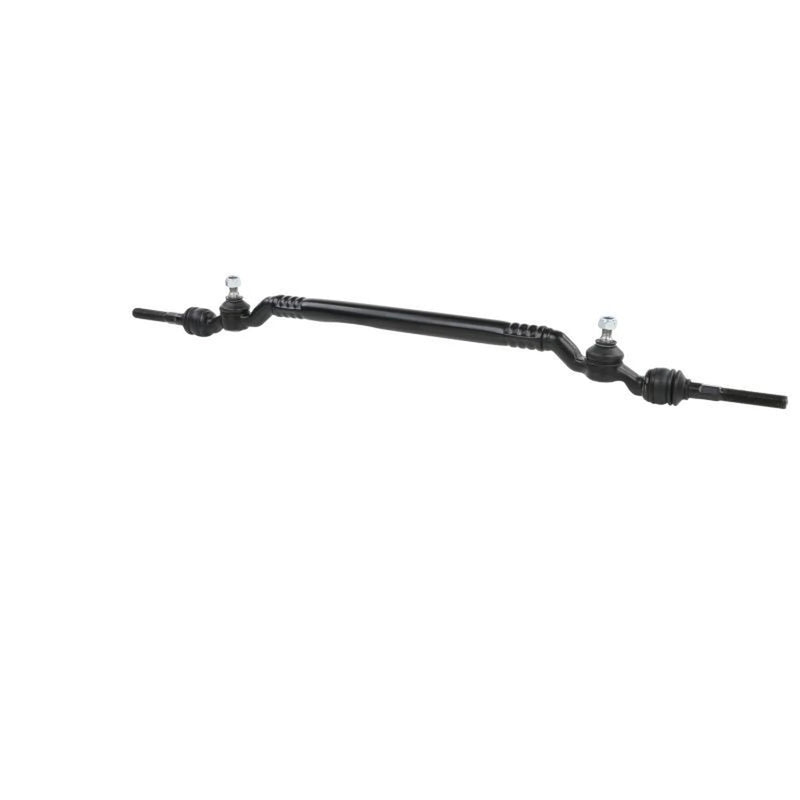 Delphi Centre Rod Assembly Centre fits BMW 7 1994-2001