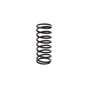Bosch Compression Spring