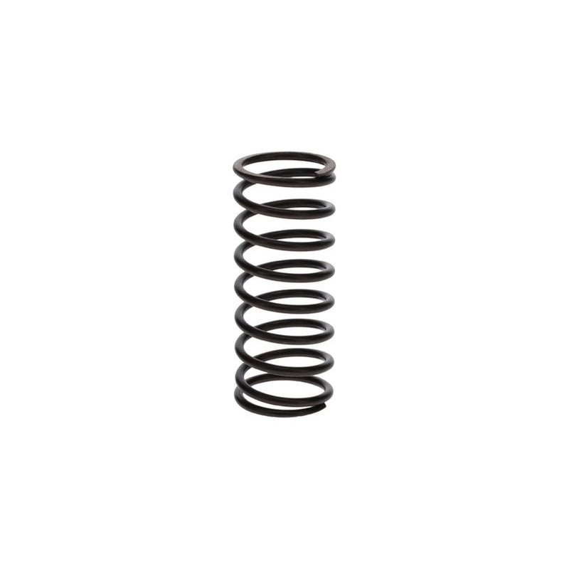 Bosch Compression Spring